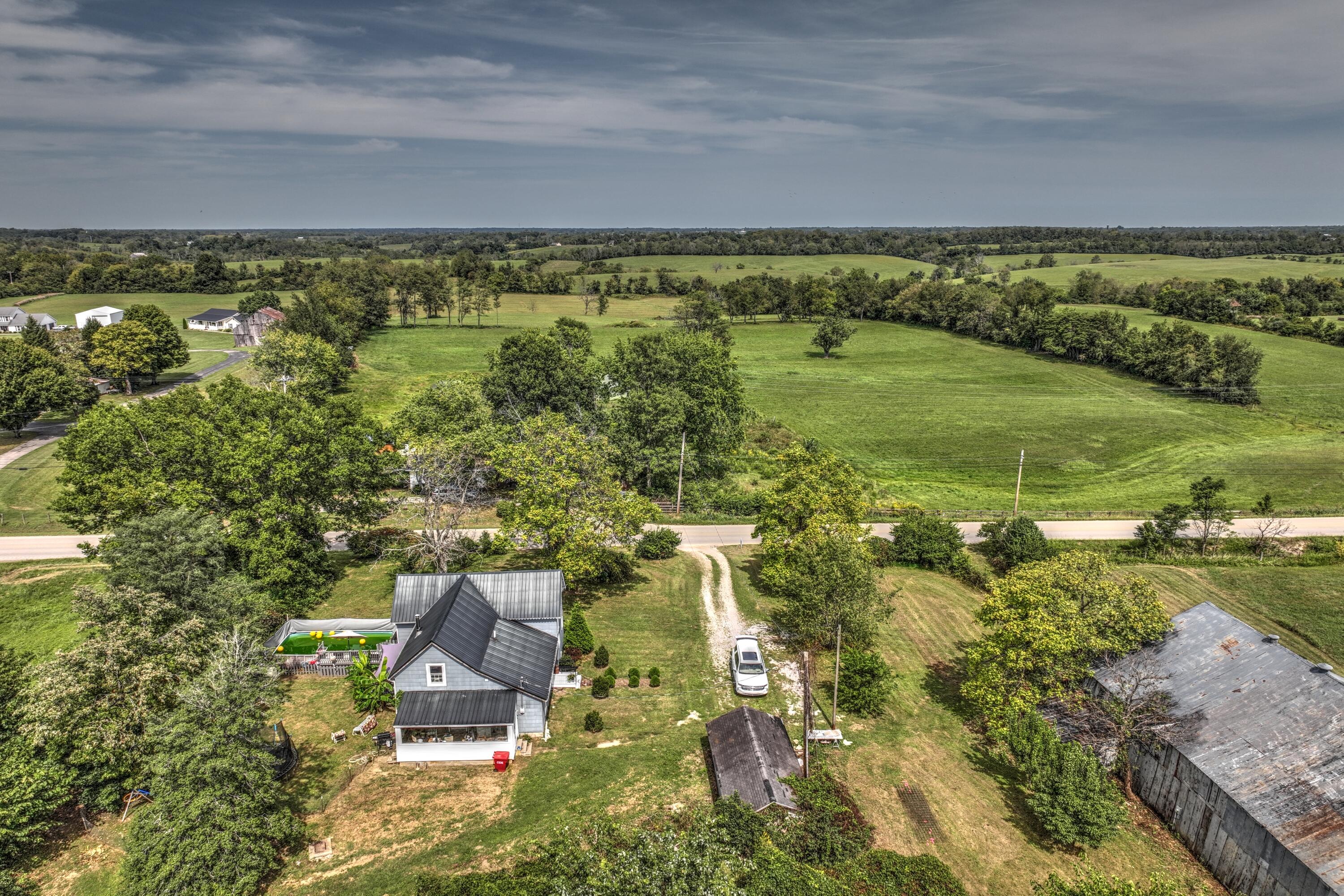 7353 Ironworks Road Property Photo 45