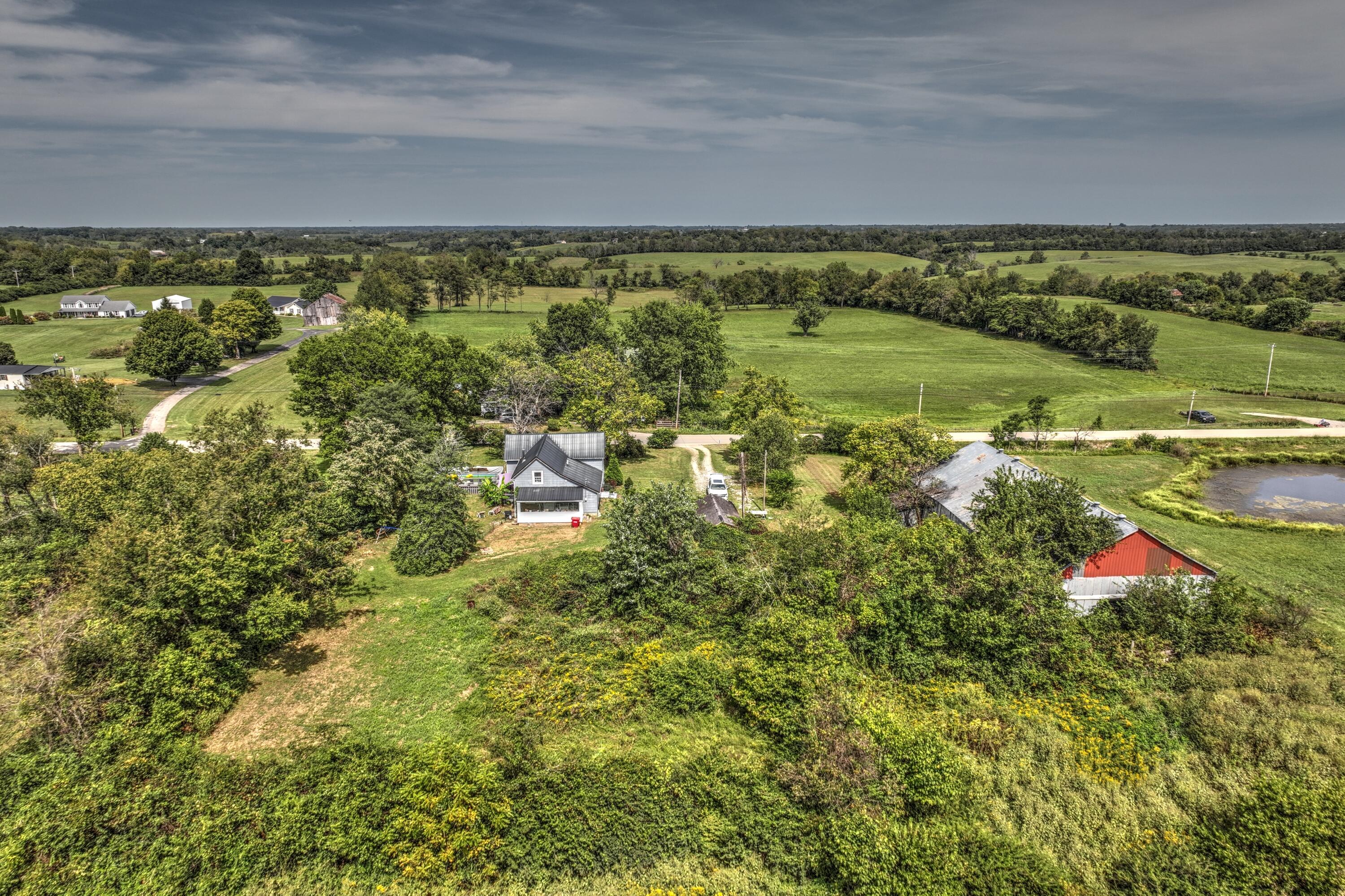 7353 Ironworks Road Property Photo 46