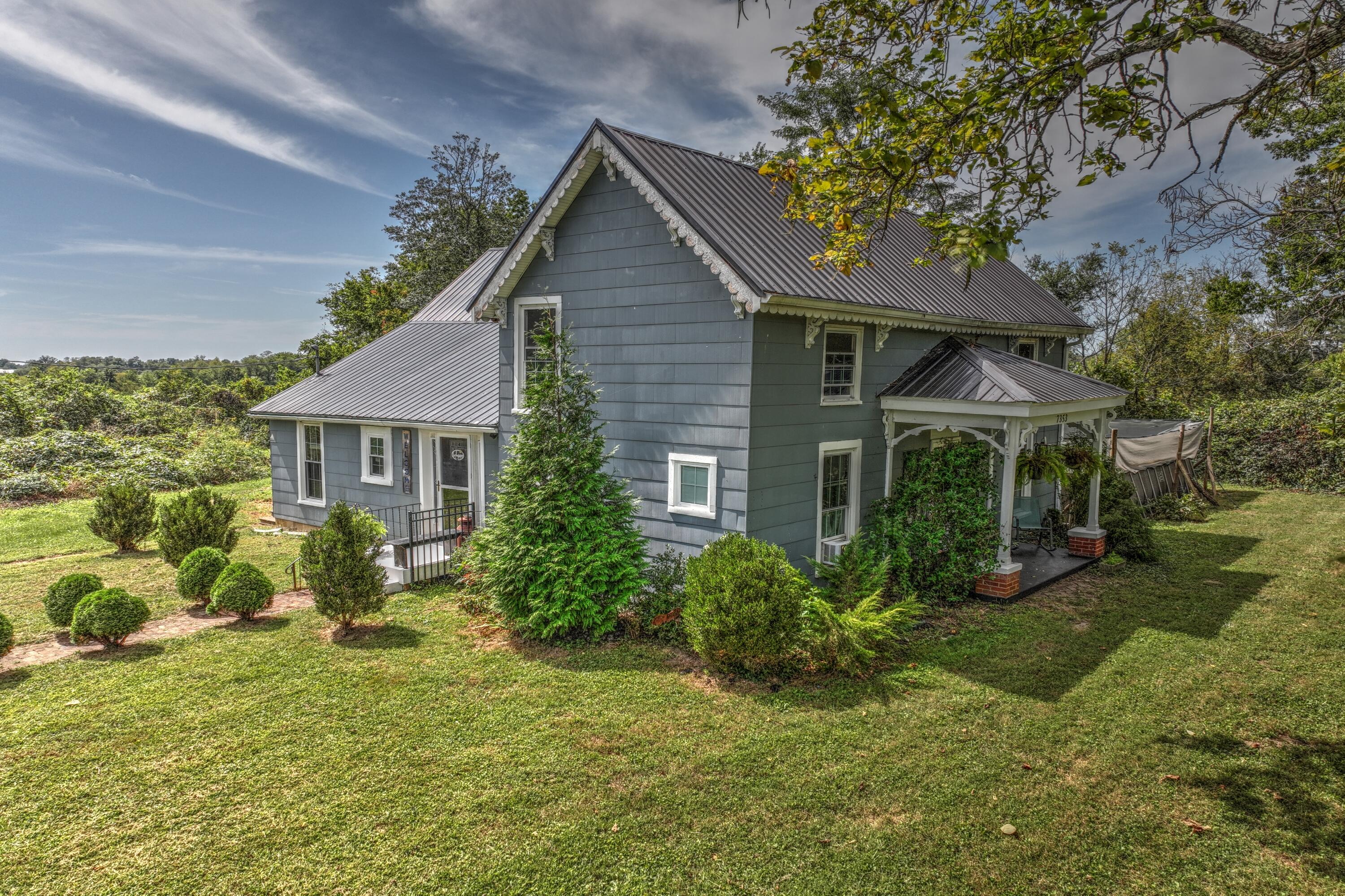 7353 Ironworks Road Property Photo 47