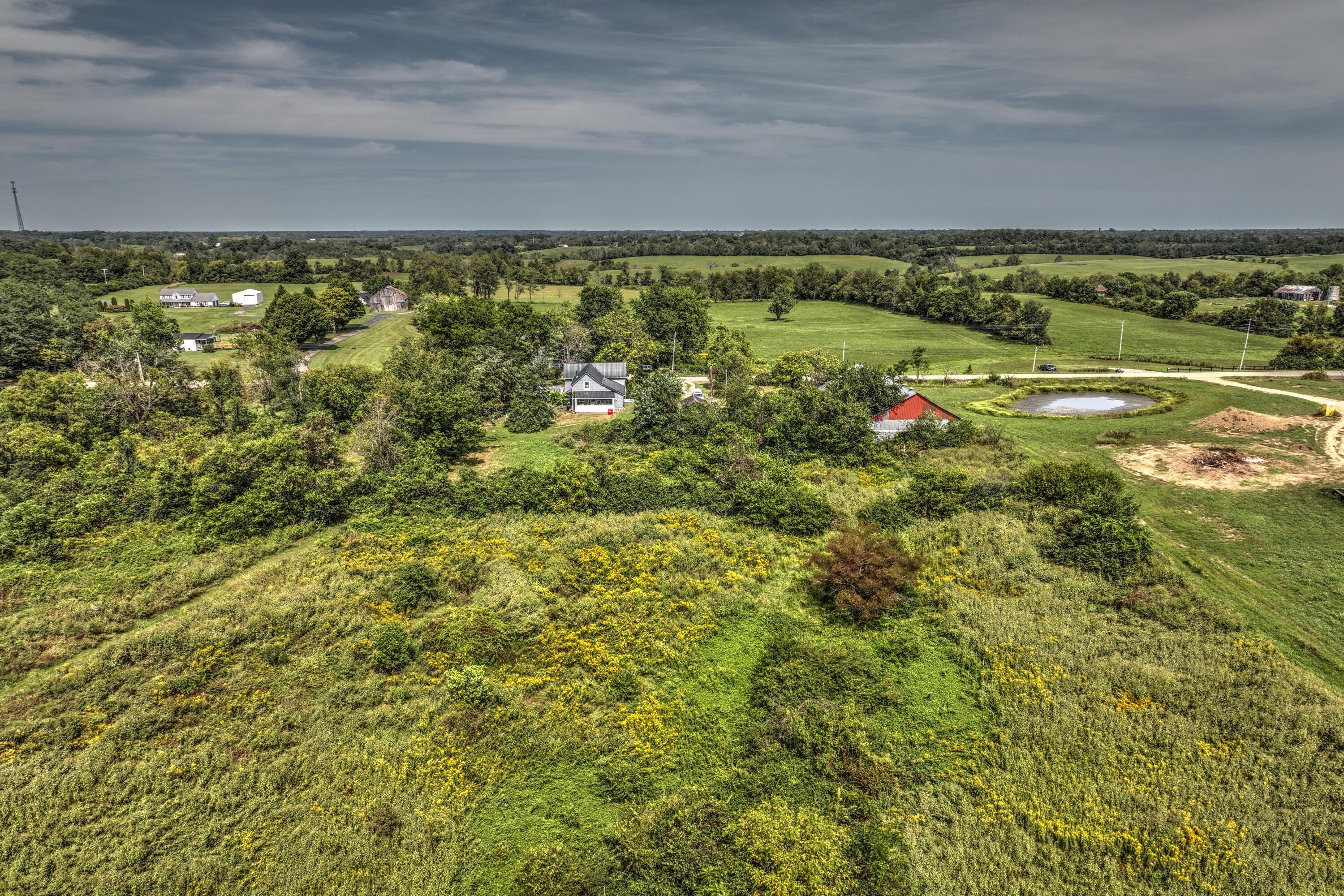 7353 Ironworks Road Property Photo 48