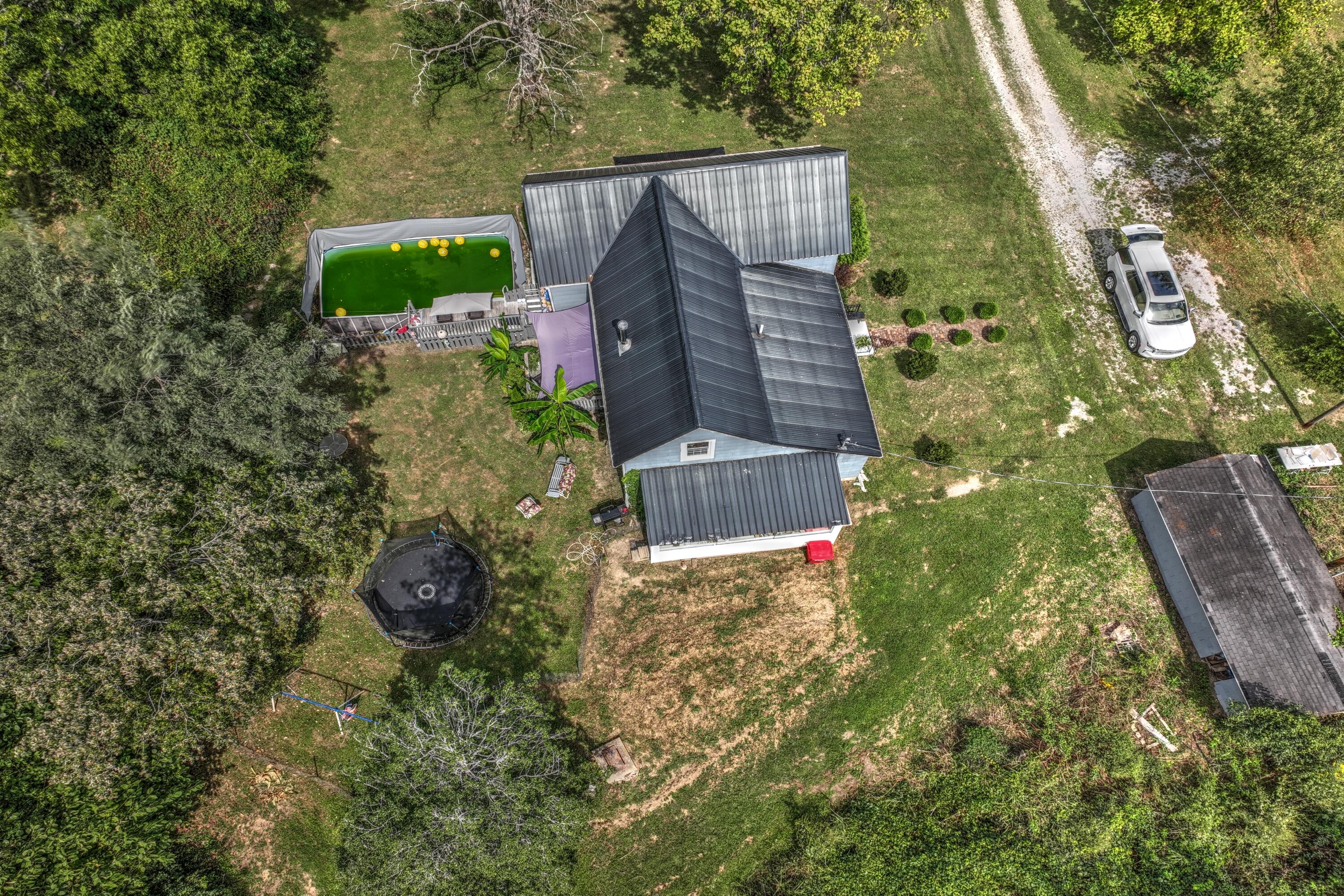7353 Ironworks Road Property Photo 49
