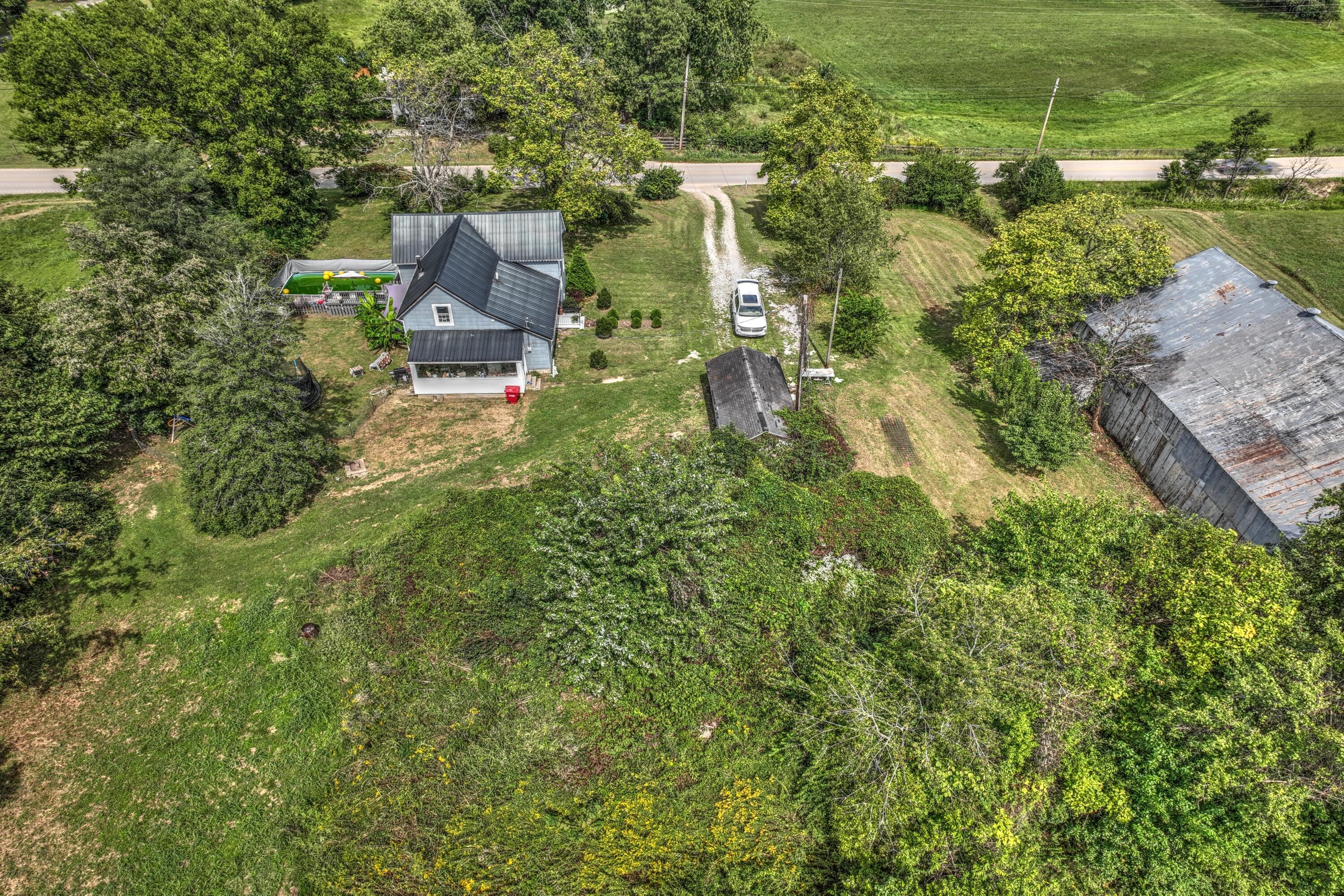 7353 Ironworks Road Property Photo 50