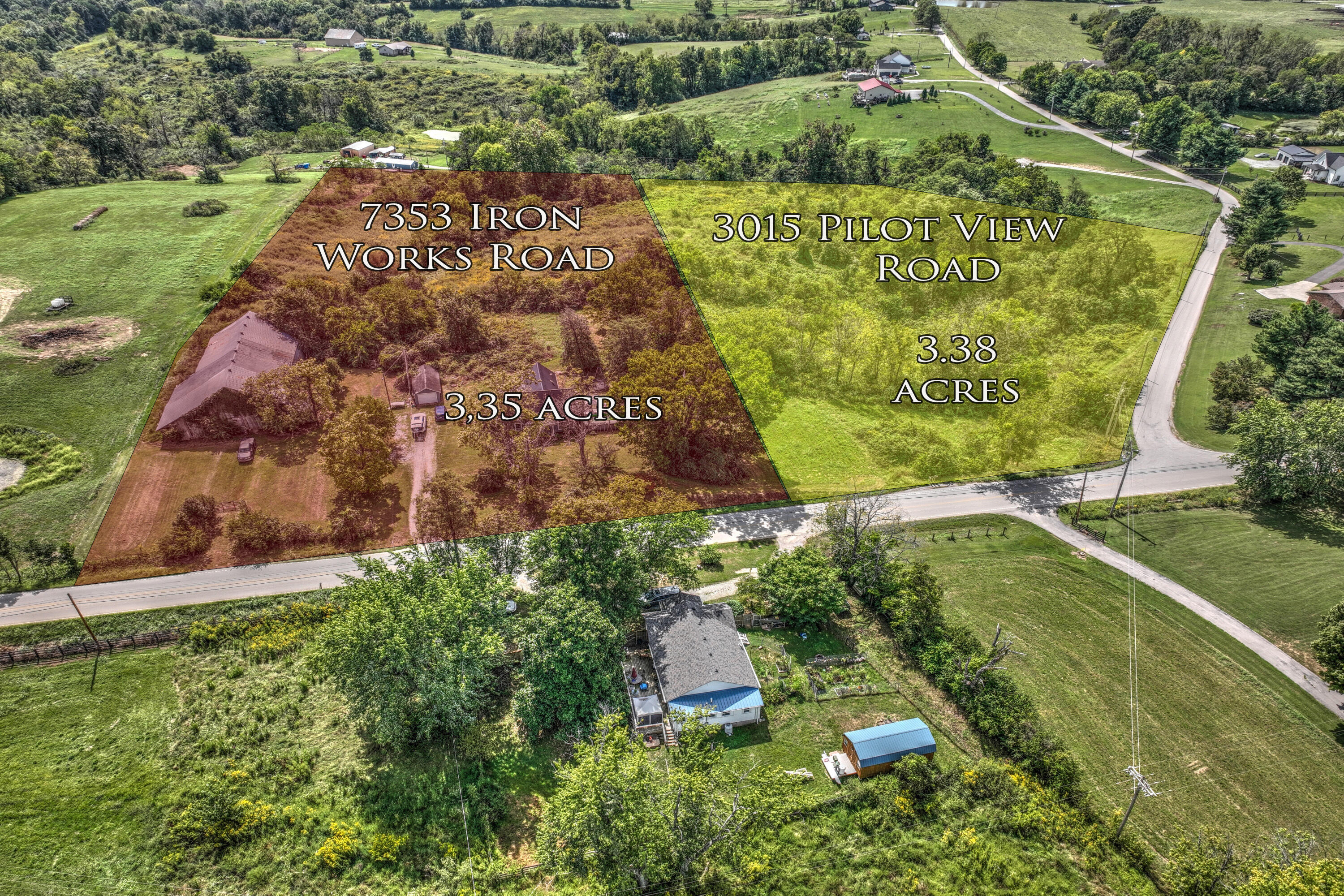 7353 Ironworks Road Property Photo 51