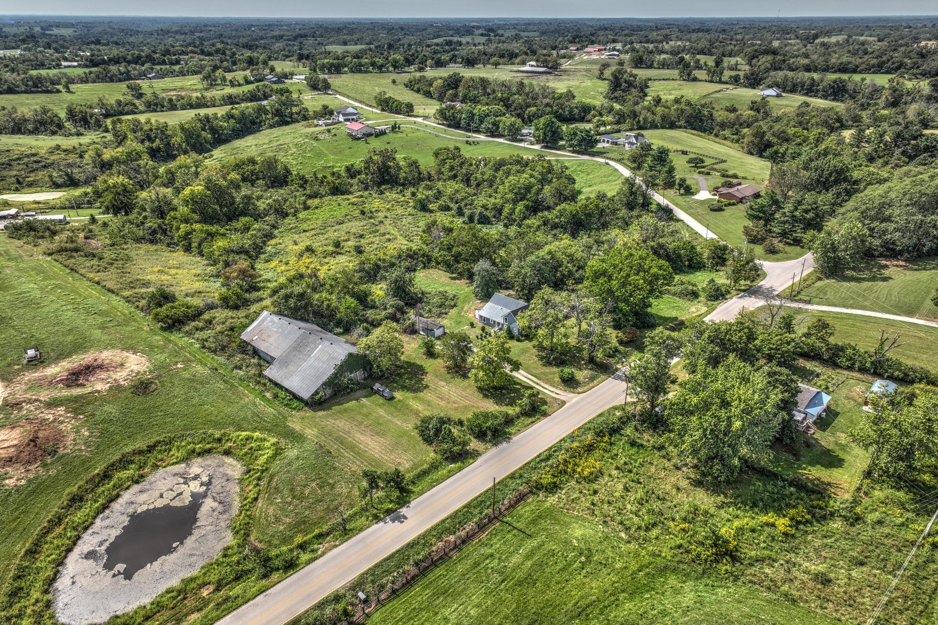 7353 Ironworks Road Property Photo 52
