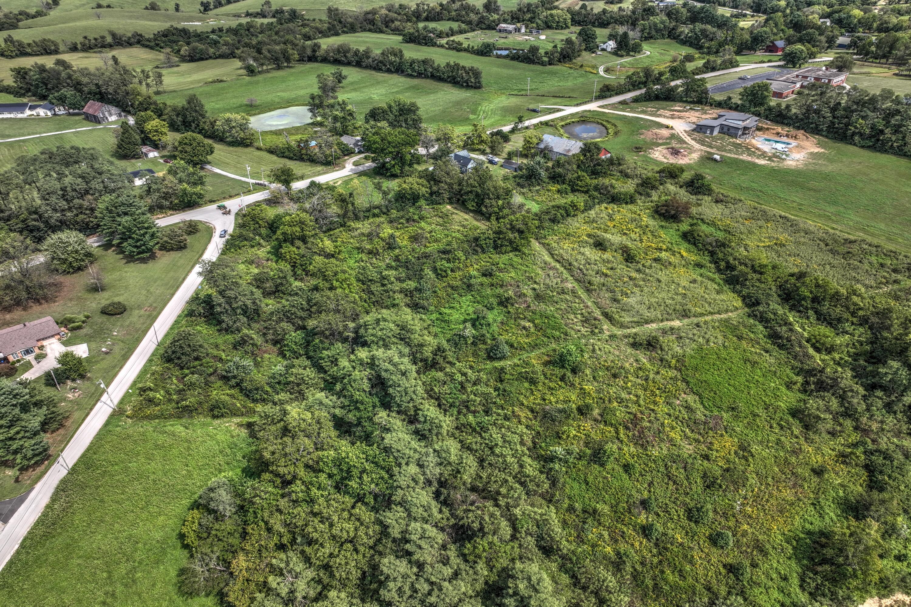 7353 Ironworks Road Property Photo 53