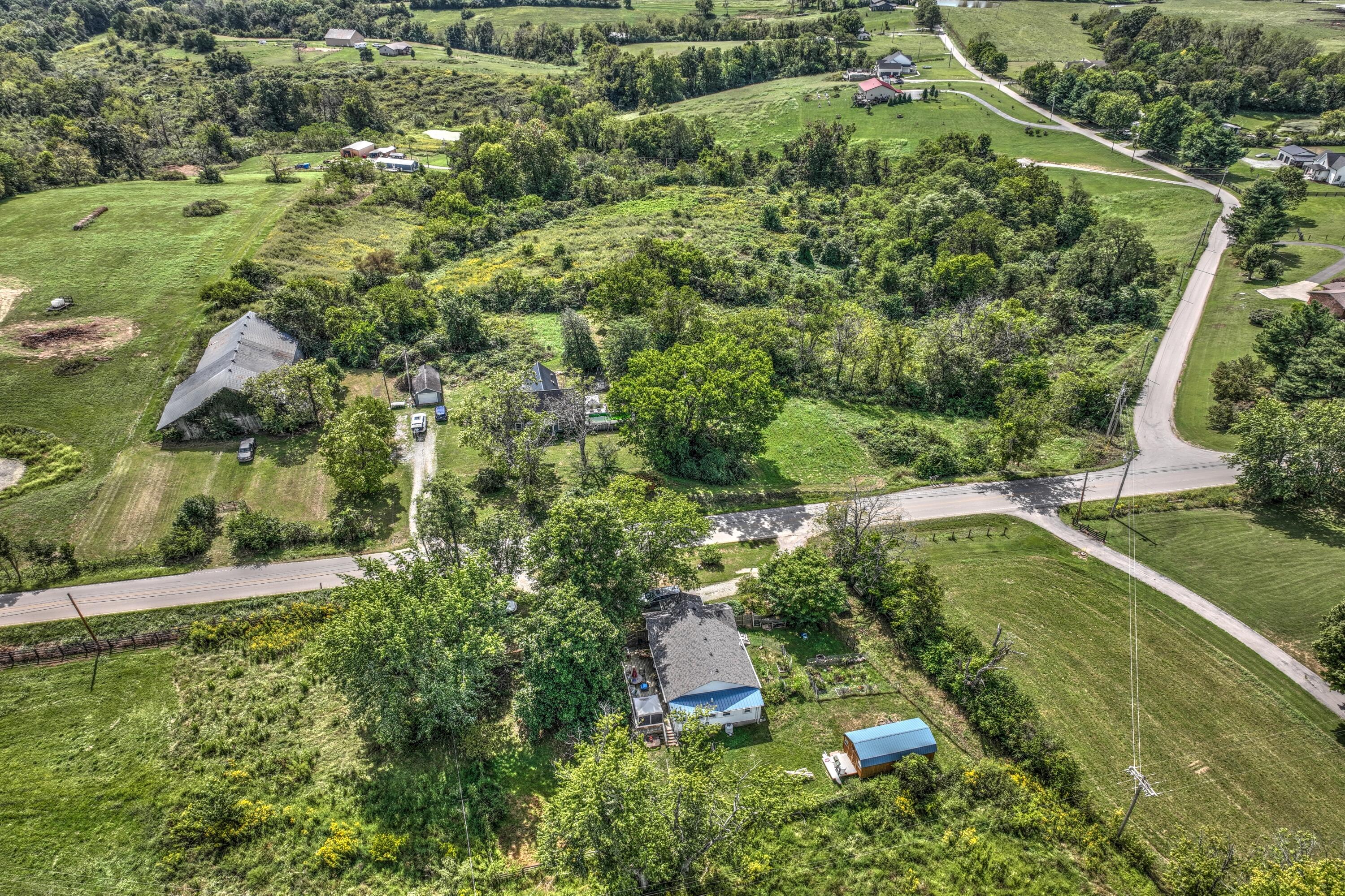 7353 Ironworks Road Property Photo 54