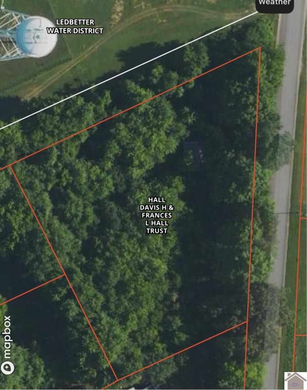 277 Faye Drive Property Photo 6