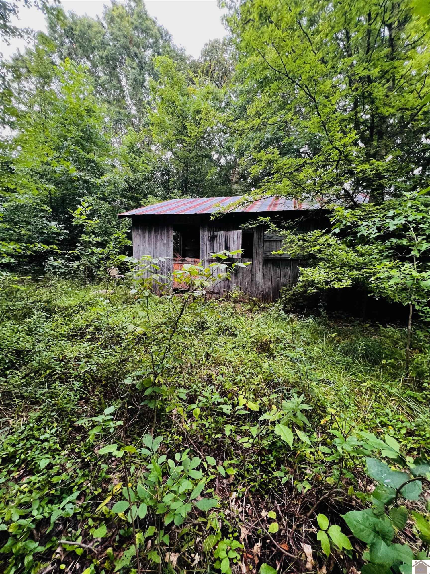 277 Faye Drive Property Photo 12