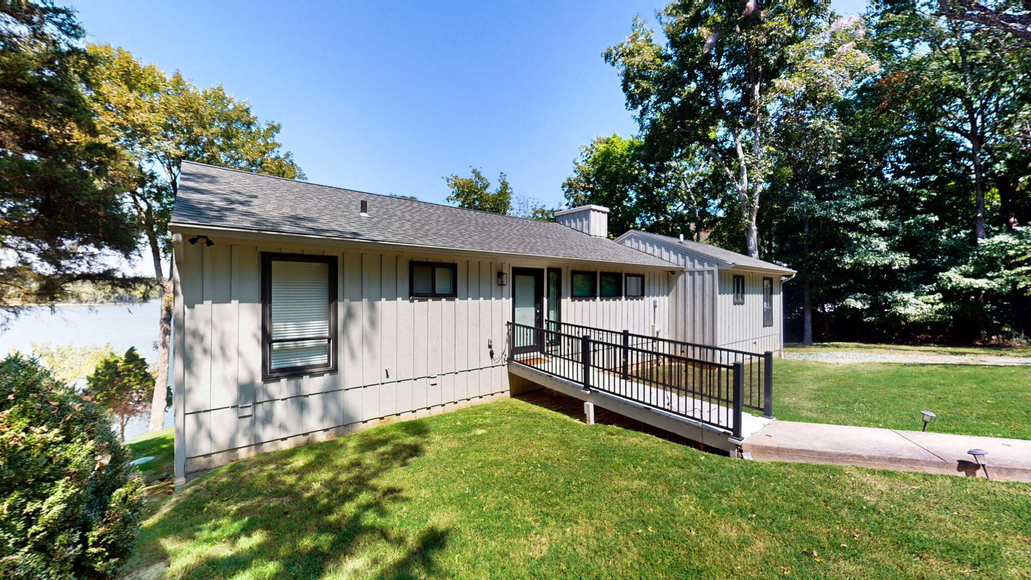 67 Cheekwood Lane Property Photo 1