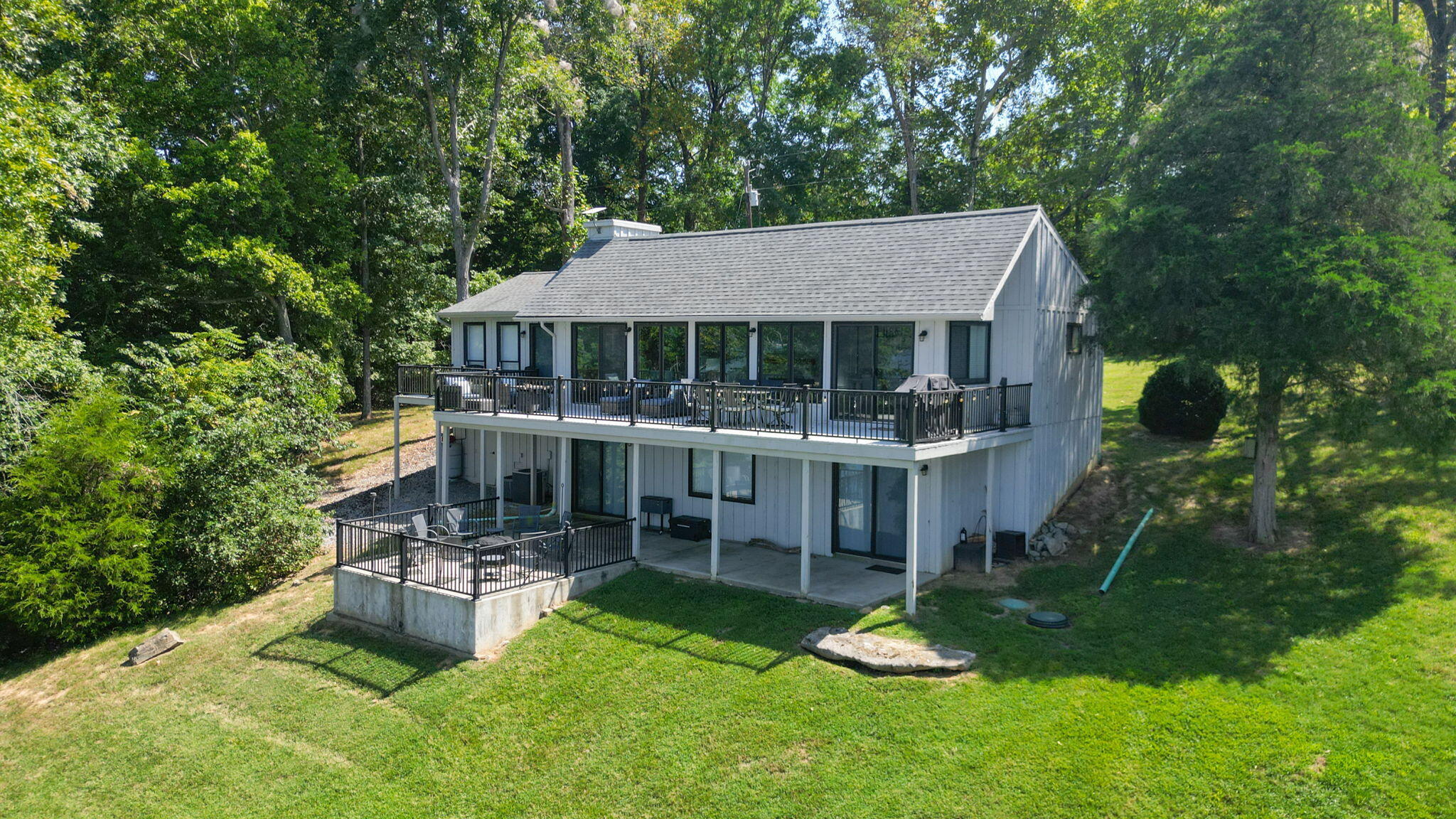 67 Cheekwood Lane Property Photo 2