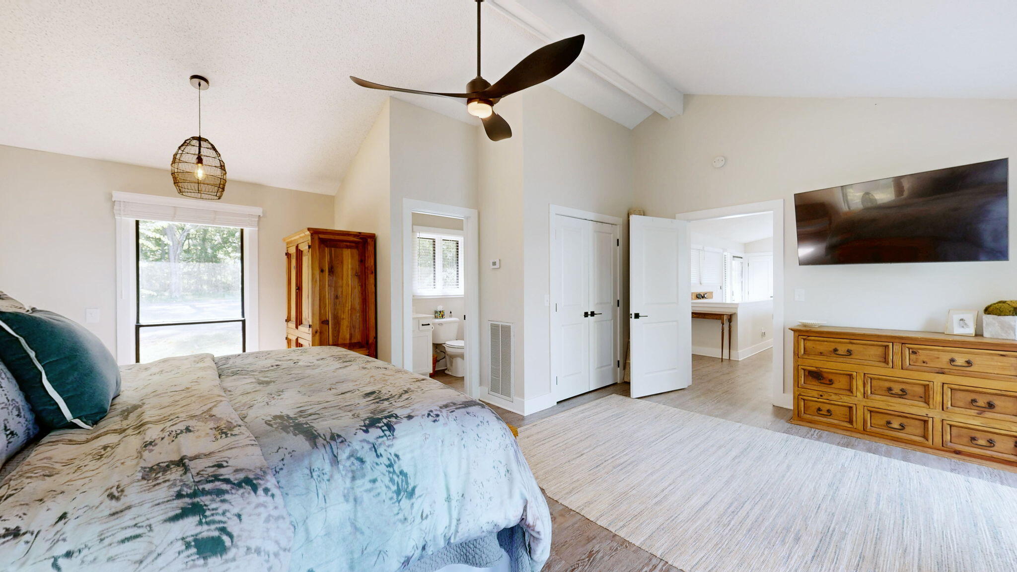 67 Cheekwood Lane Property Photo 15