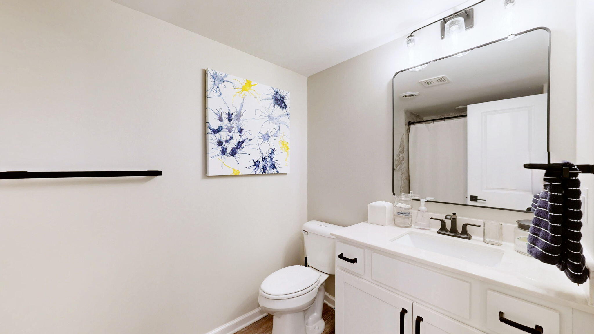 67 Cheekwood Lane Property Photo 21