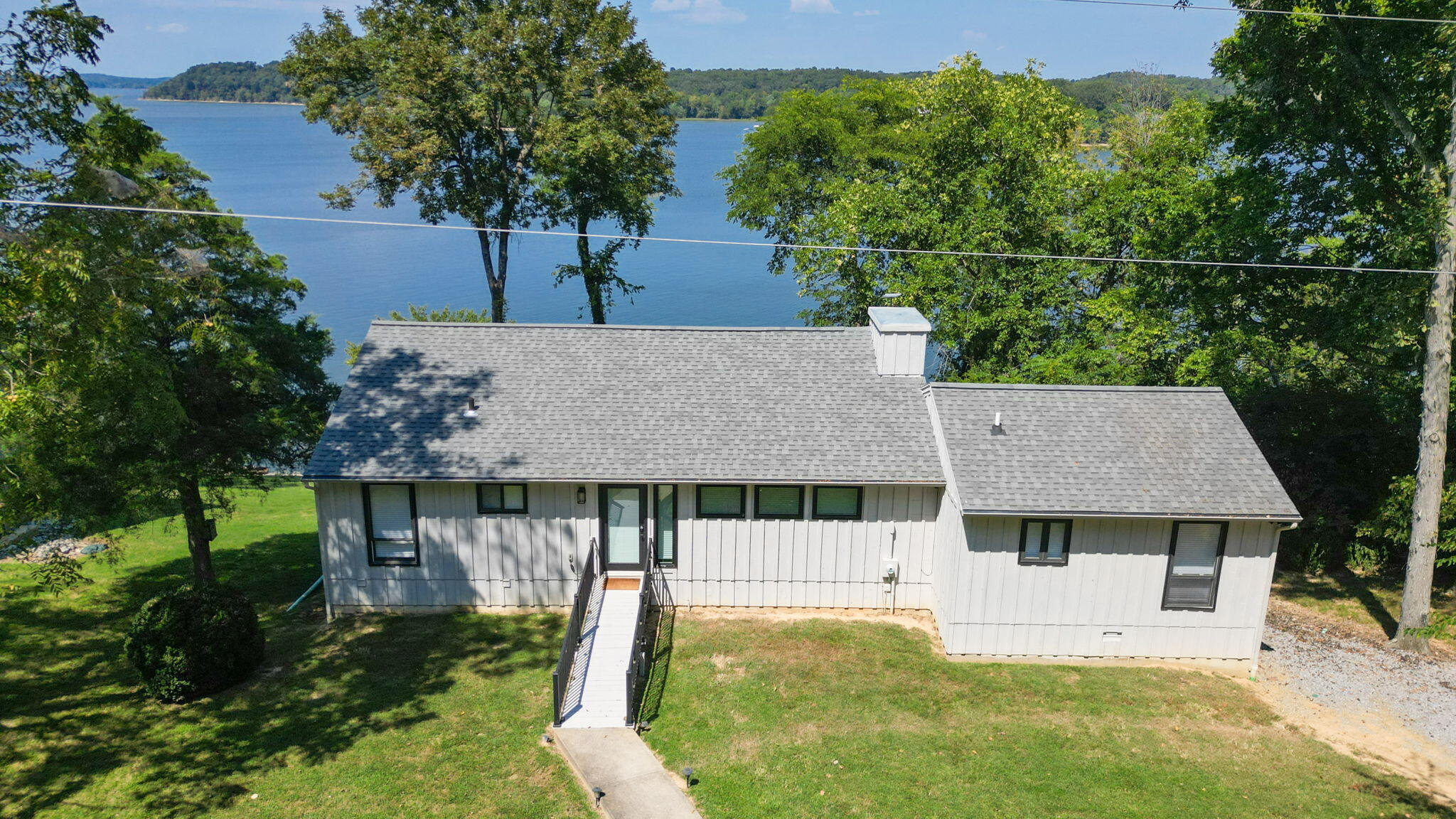 67 Cheekwood Lane Property Photo 32