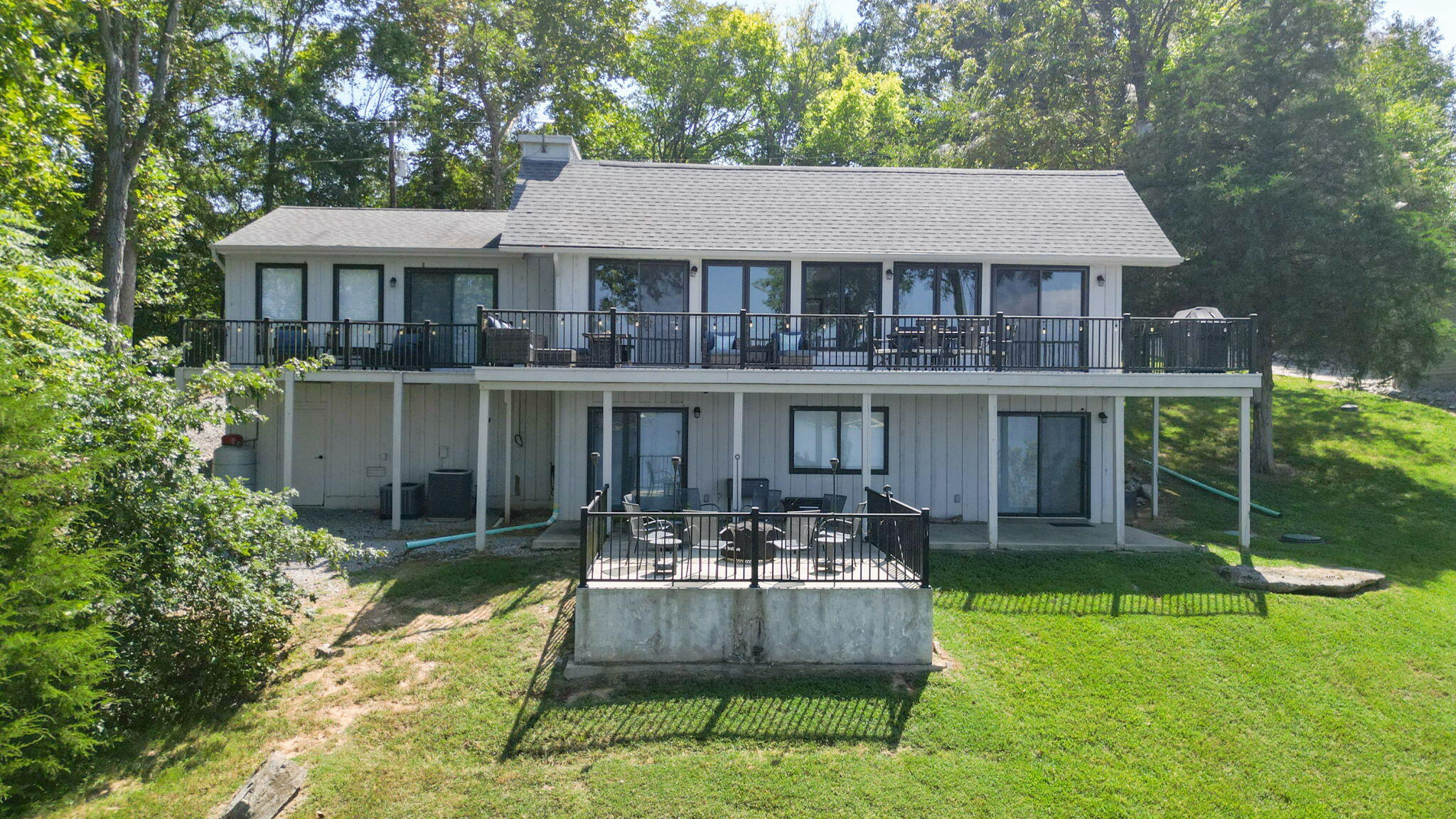 67 Cheekwood Lane Property Photo 33