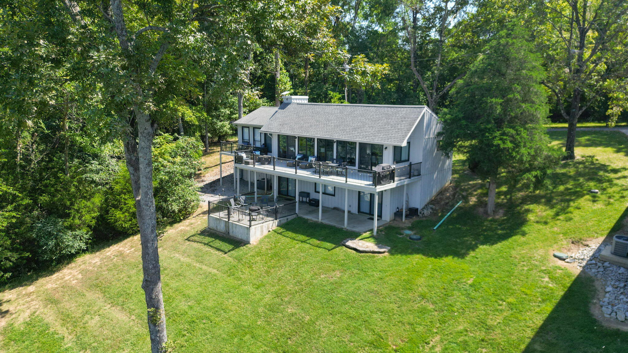 67 Cheekwood Lane Property Photo 34