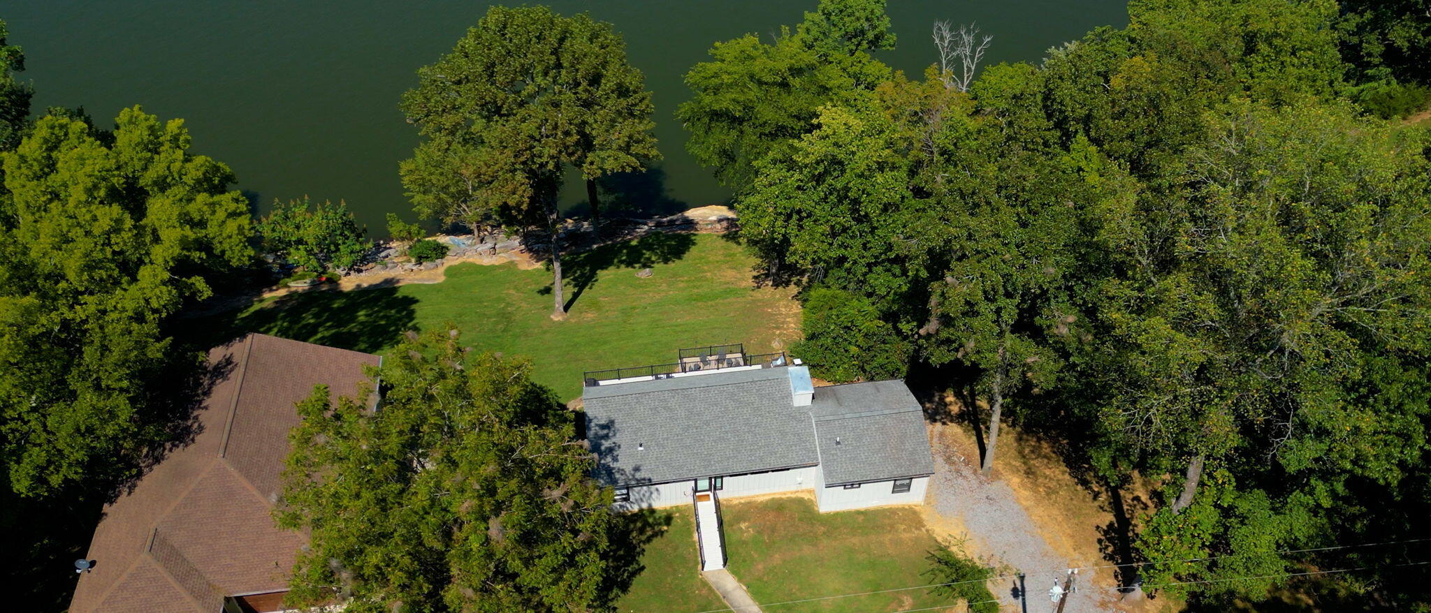 67 Cheekwood Lane Property Photo 37