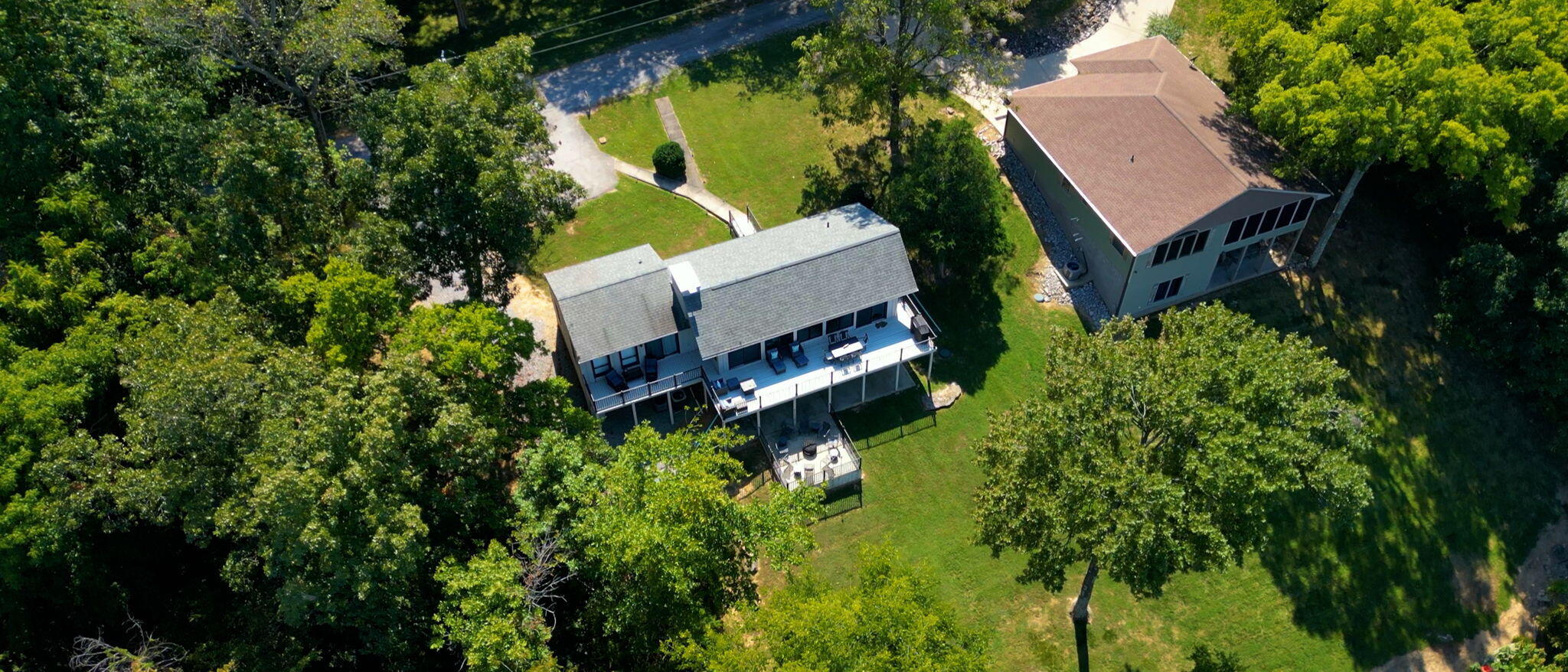 67 Cheekwood Lane Property Photo 38