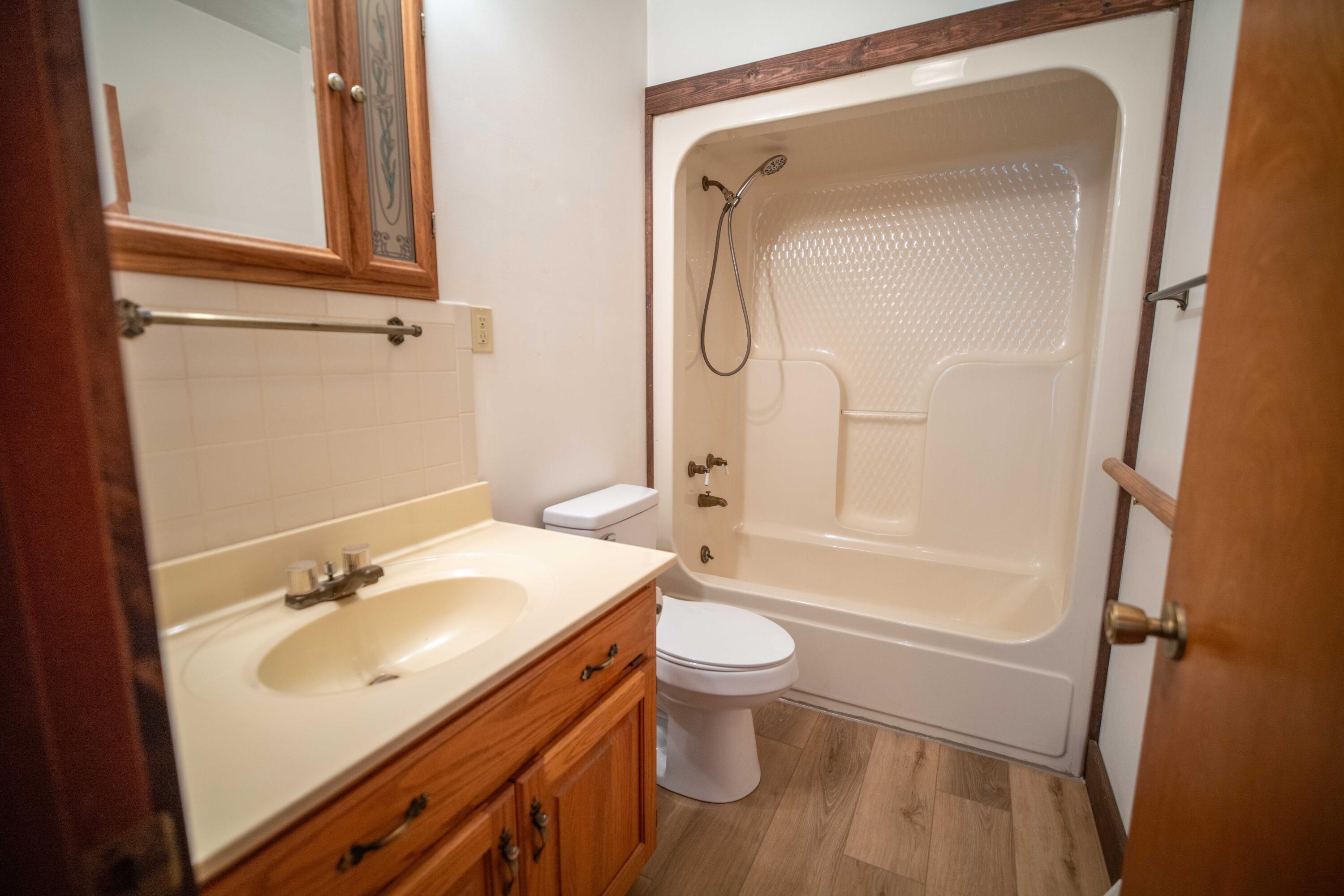 46 Pendleton Hollow Road Property Photo 26