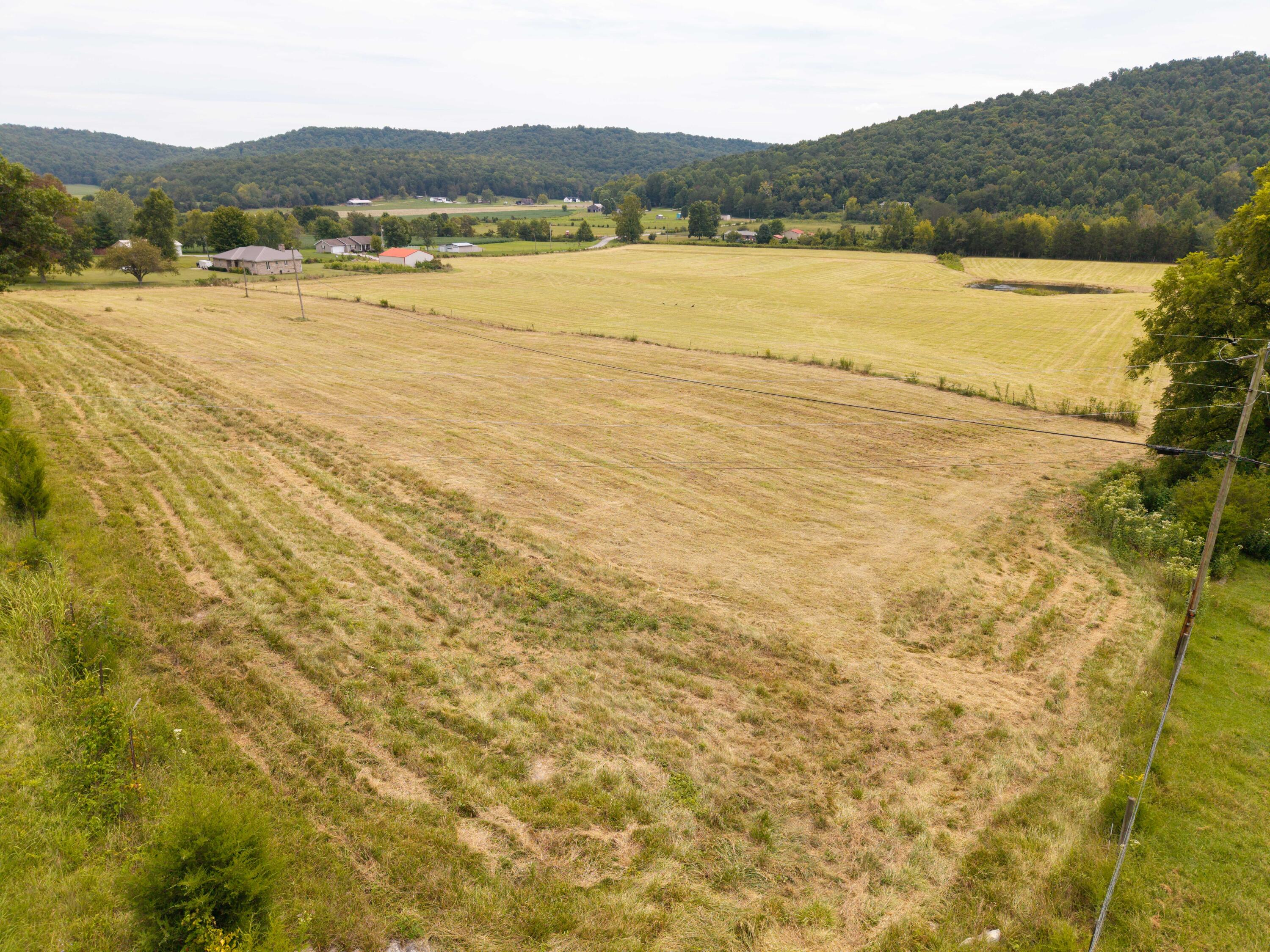 46 Pendleton Hollow Road Property Photo 33