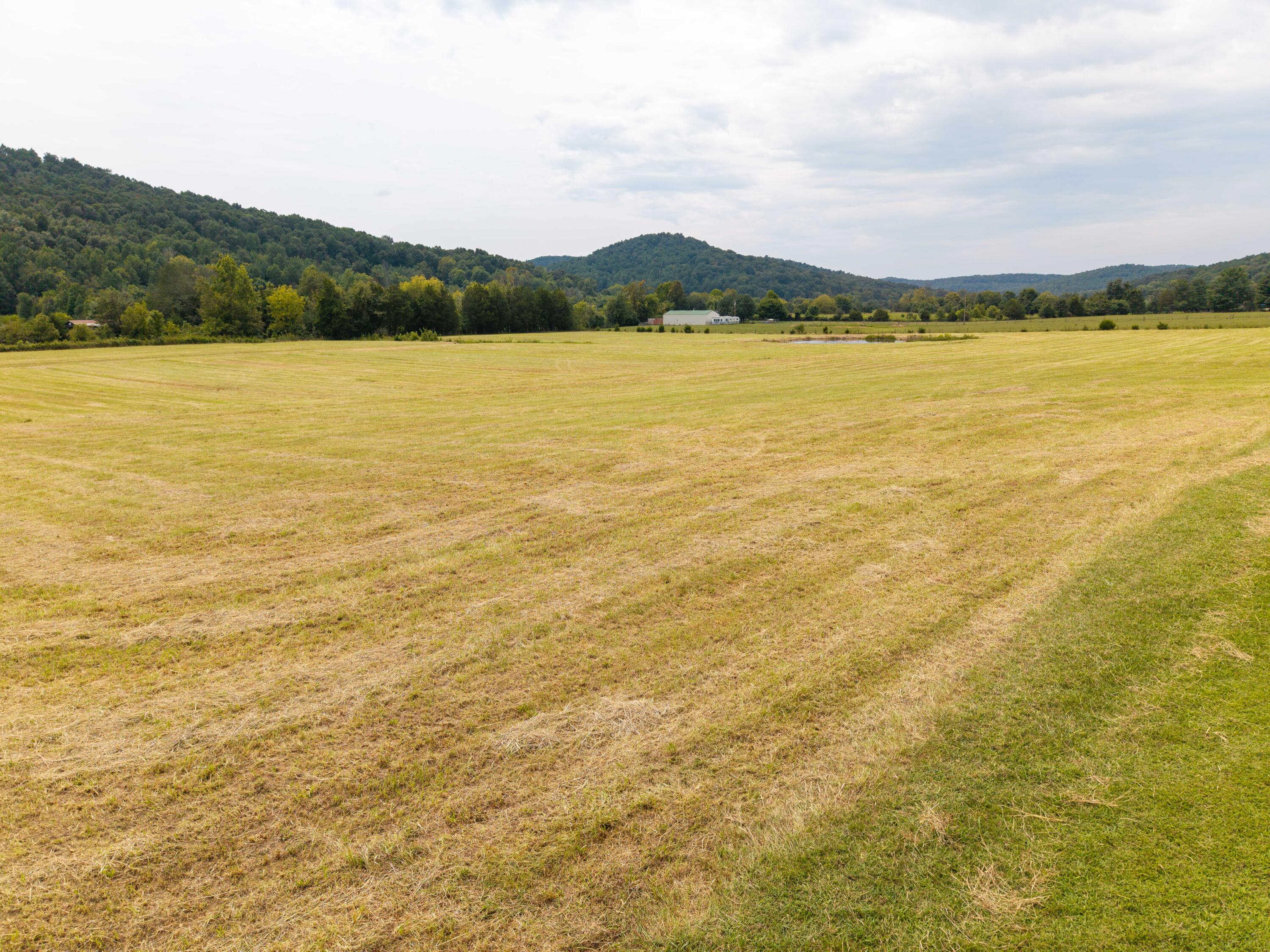 46 Pendleton Hollow Road Property Photo 39