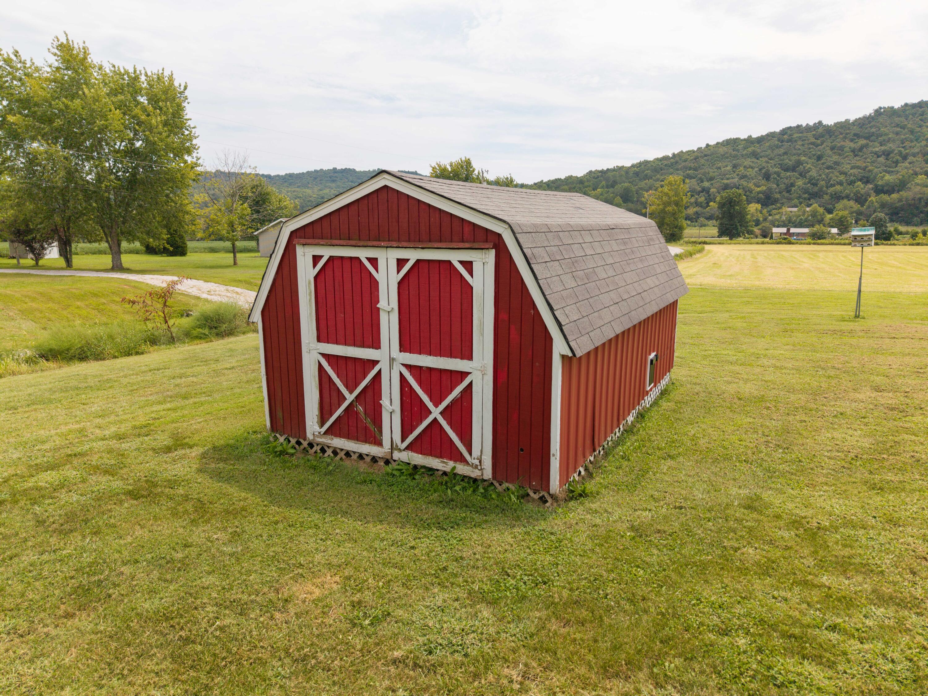 46 Pendleton Hollow Road Property Photo 40