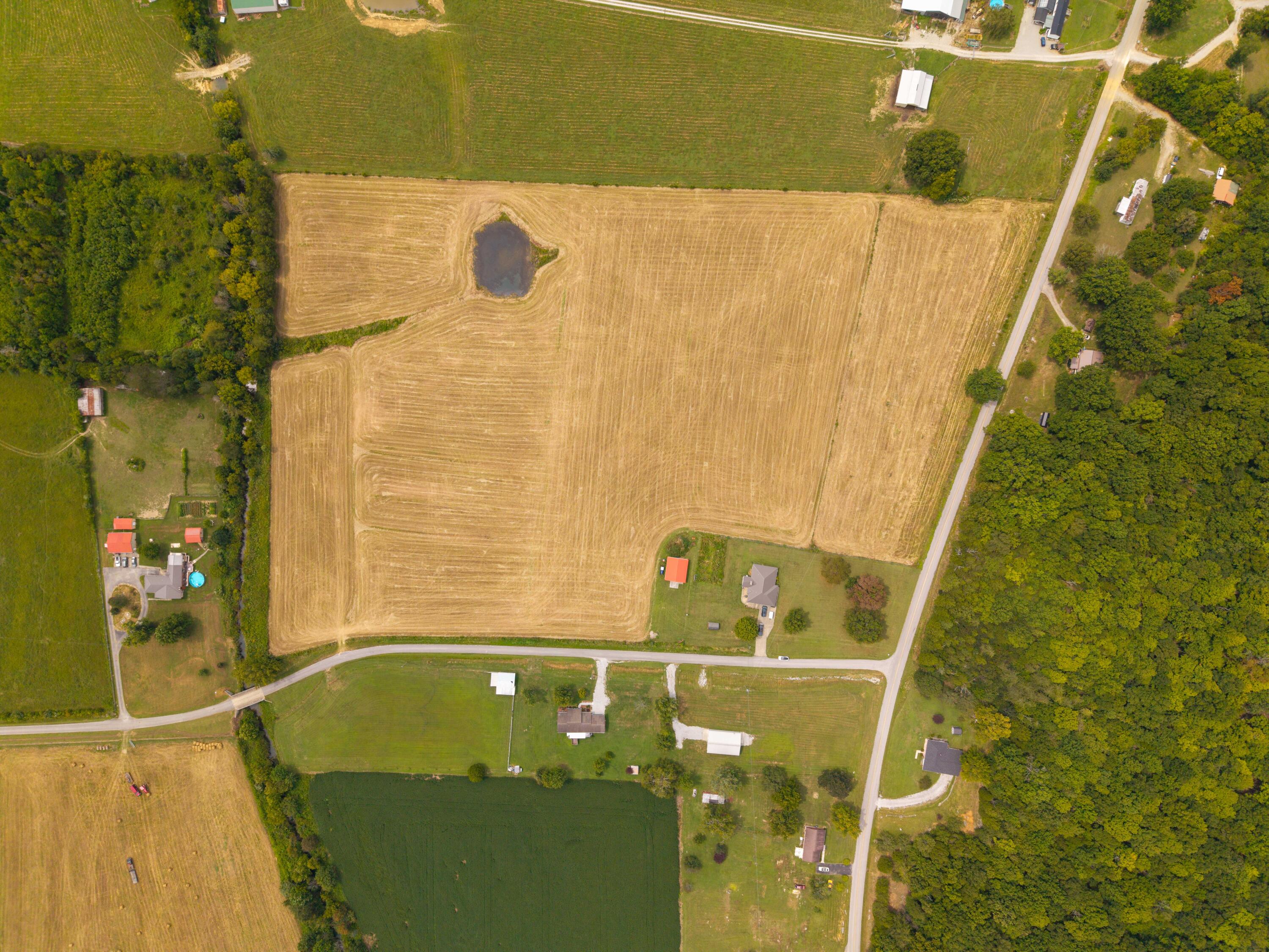 46 Pendleton Hollow Road Property Photo 41