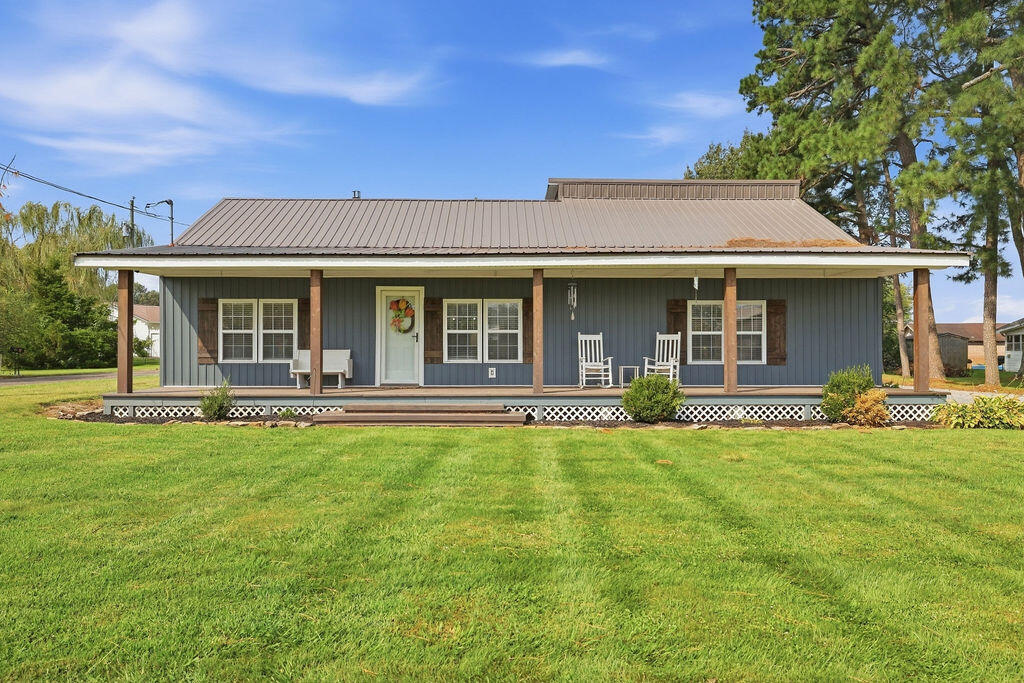 4359 State Route 1241 Property Photo 1