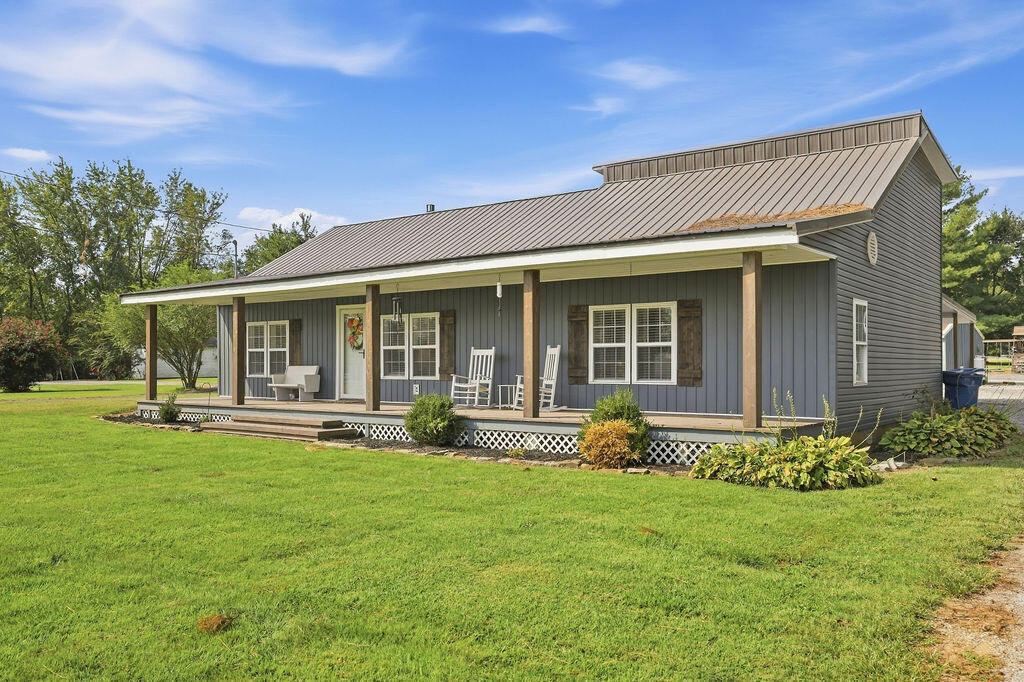 4359 State Route 1241 Property Photo 2