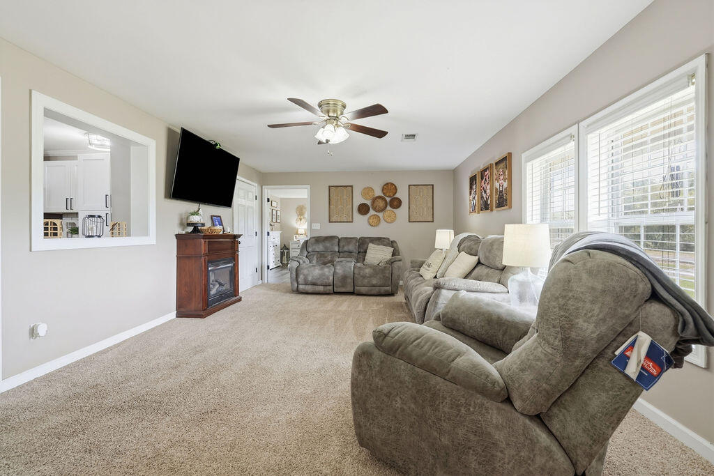 4359 State Route 1241 Property Photo 3