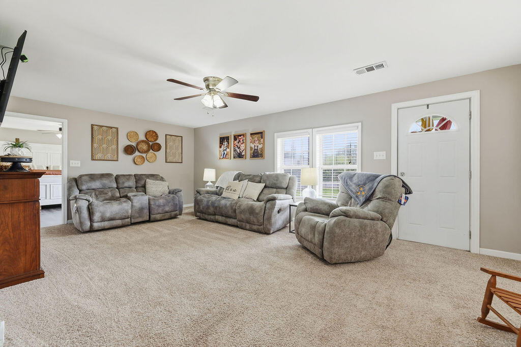 4359 State Route 1241 Property Photo 4