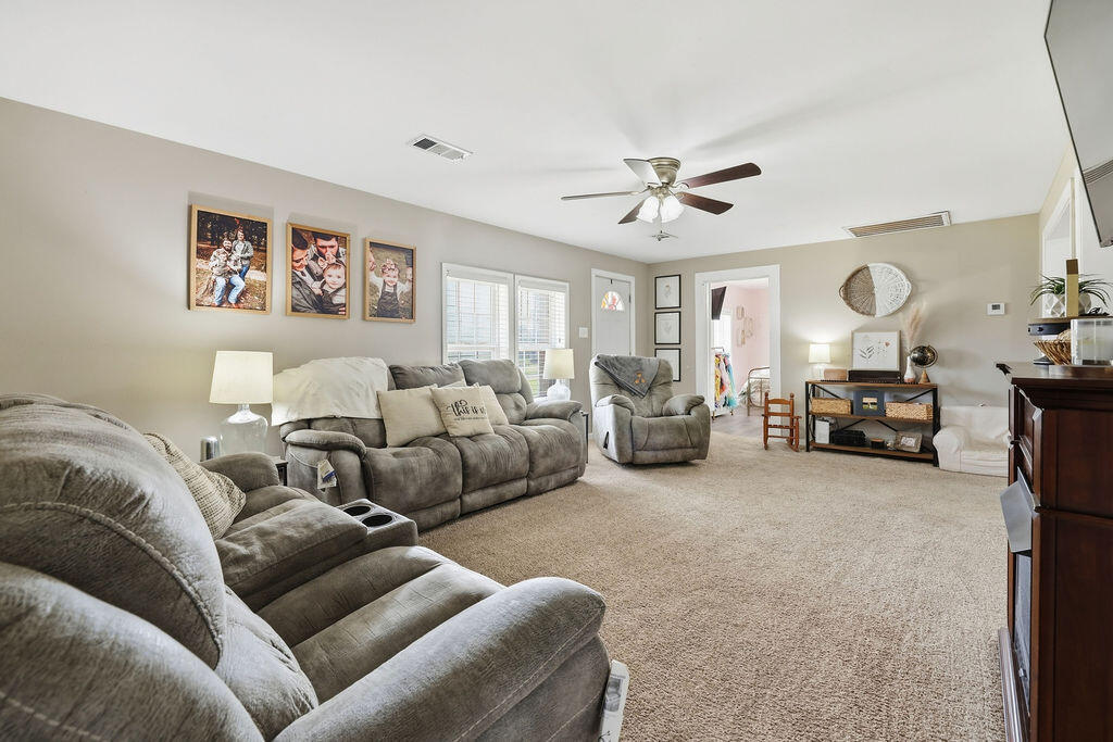 4359 State Route 1241 Property Photo 5