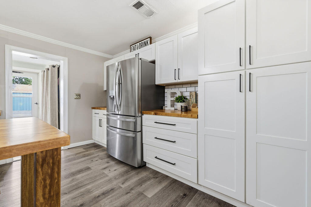 4359 State Route 1241 Property Photo 9