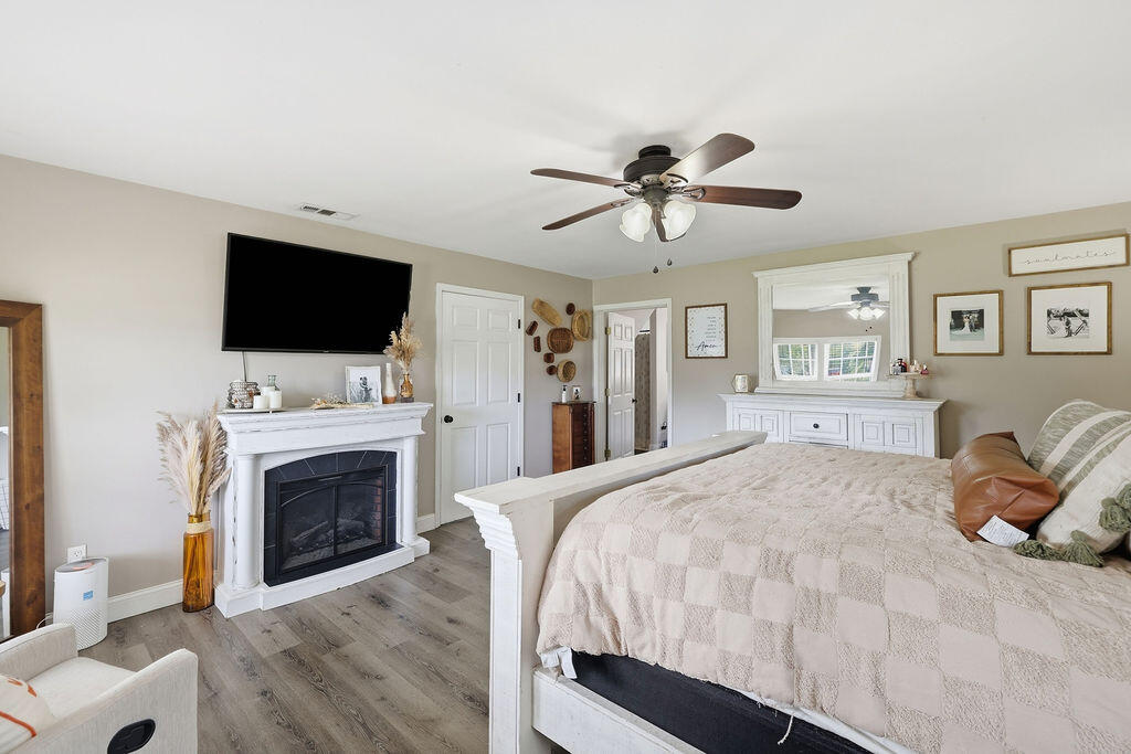 4359 State Route 1241 Property Photo 12