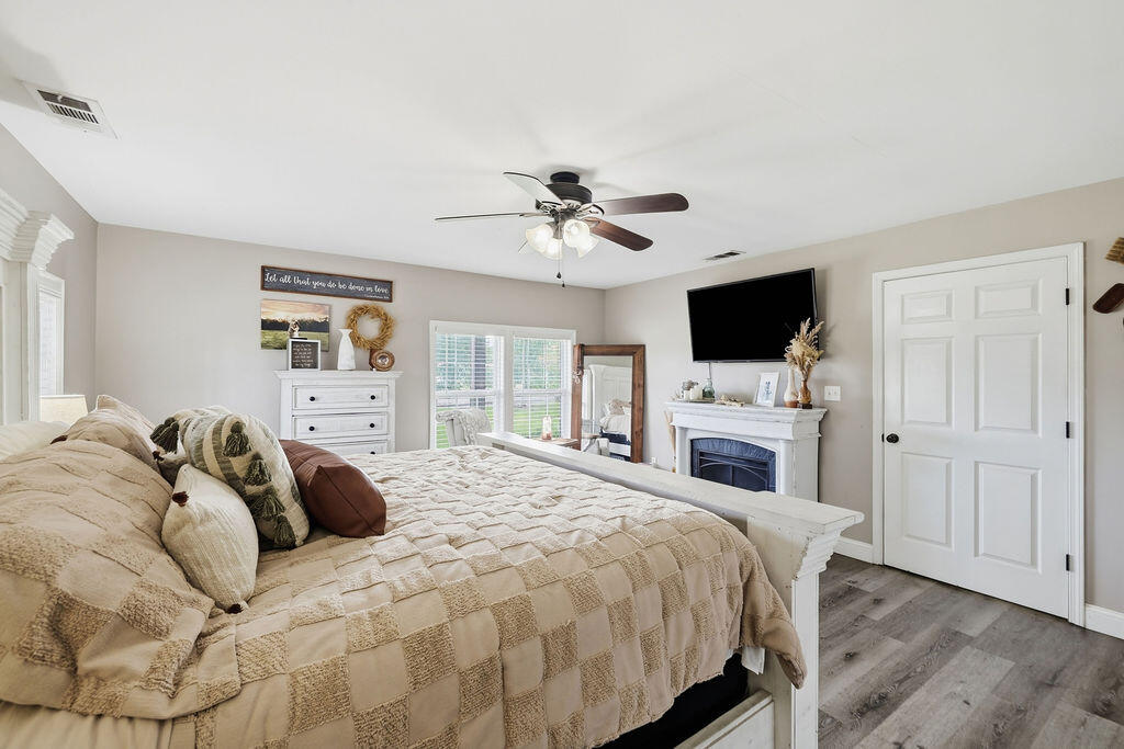 4359 State Route 1241 Property Photo 13