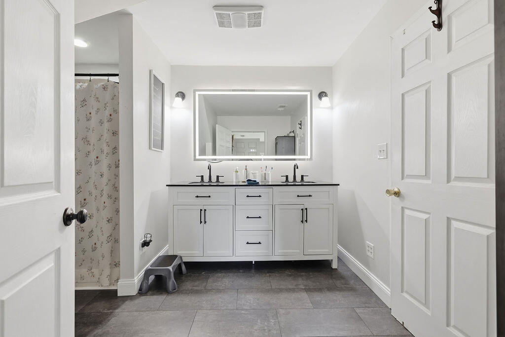 4359 State Route 1241 Property Photo 14