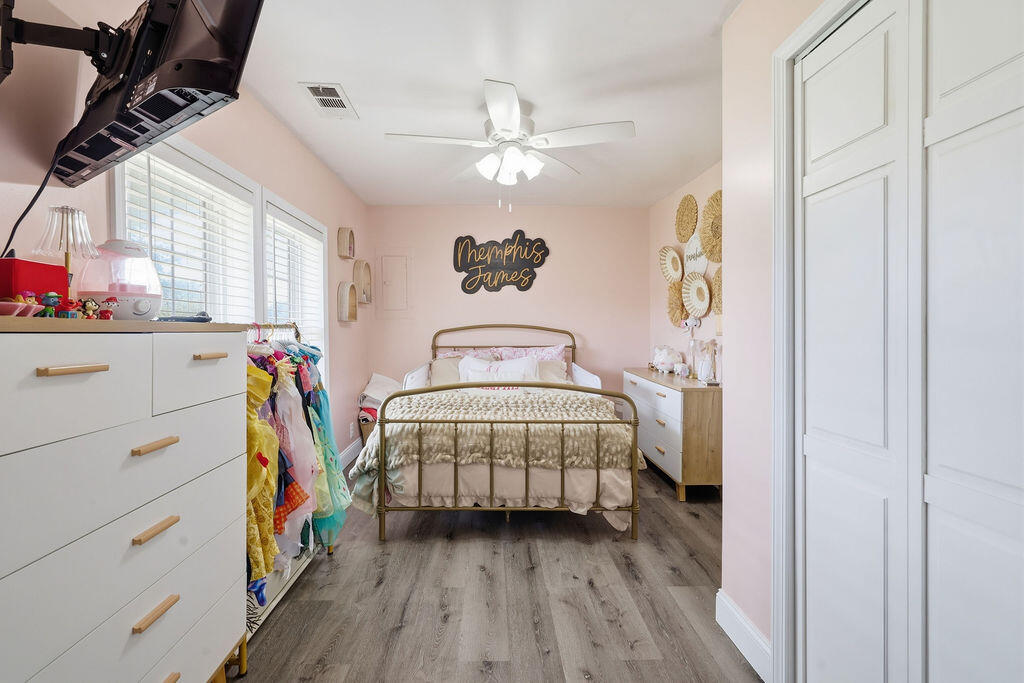 4359 State Route 1241 Property Photo 17