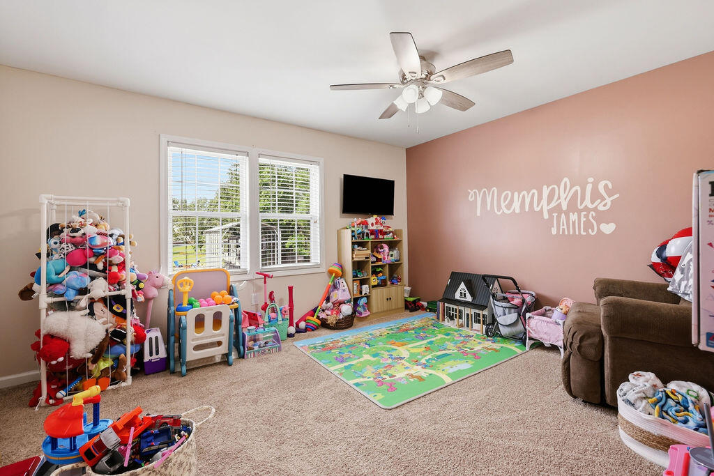 4359 State Route 1241 Property Photo 21