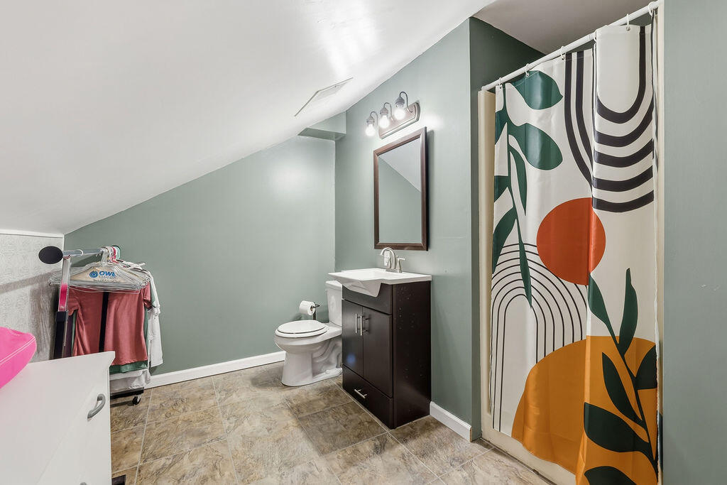 4359 State Route 1241 Property Photo 22