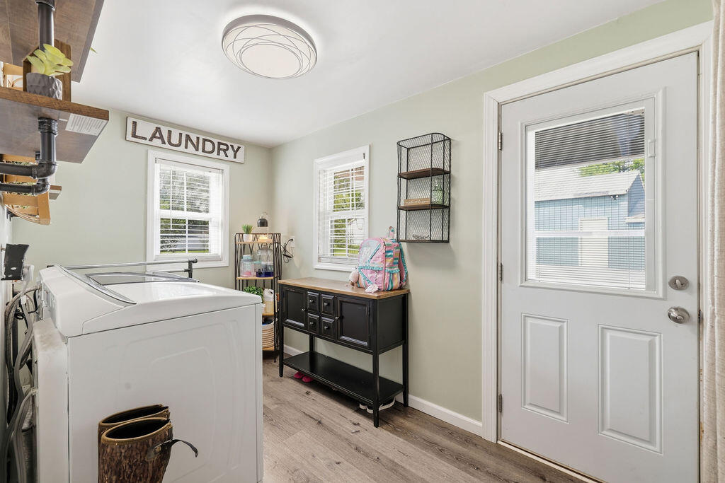 4359 State Route 1241 Property Photo 23