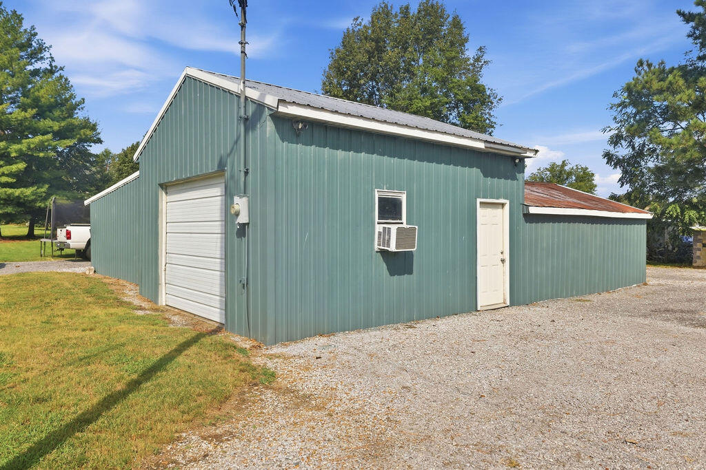 4359 State Route 1241 Property Photo 25