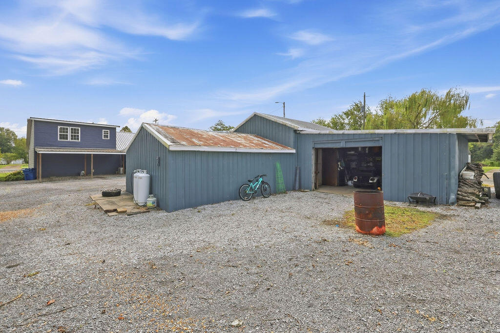 4359 State Route 1241 Property Photo 26