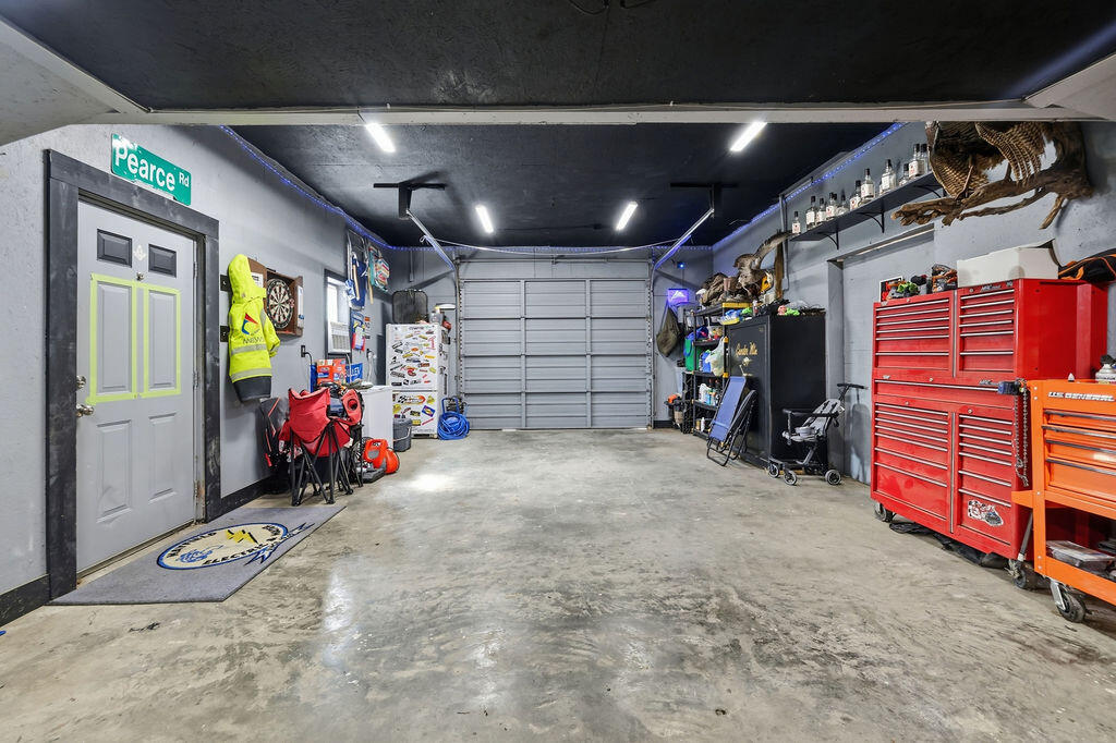 4359 State Route 1241 Property Photo 27