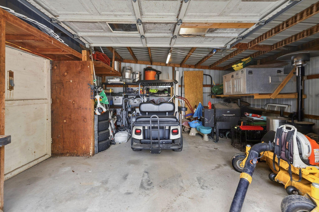 4359 State Route 1241 Property Photo 29