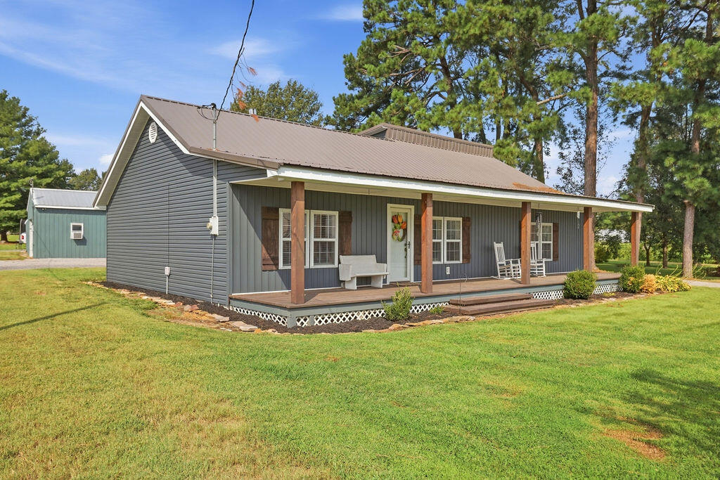 4359 State Route 1241 Property Photo 32