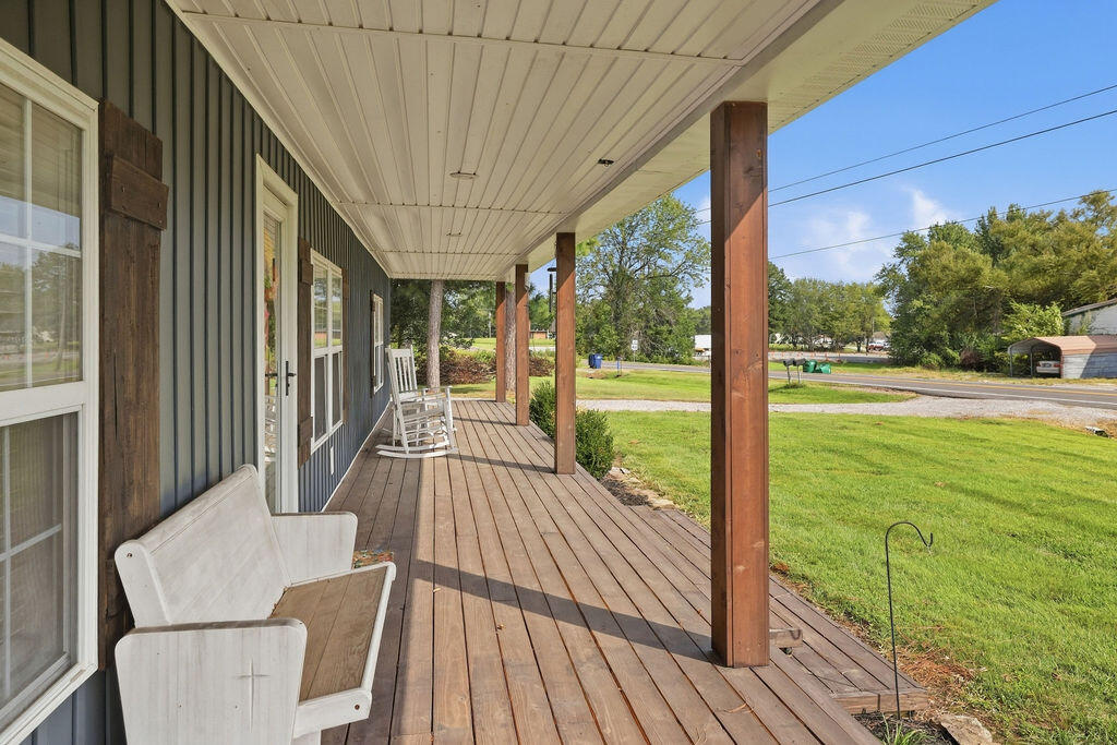 4359 State Route 1241 Property Photo 33