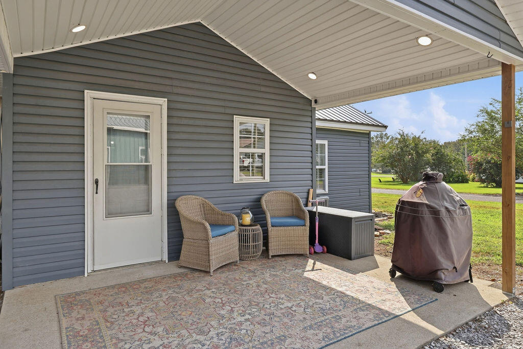 4359 State Route 1241 Property Photo 34