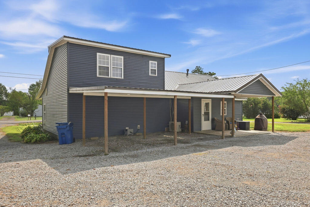 4359 State Route 1241 Property Photo 35
