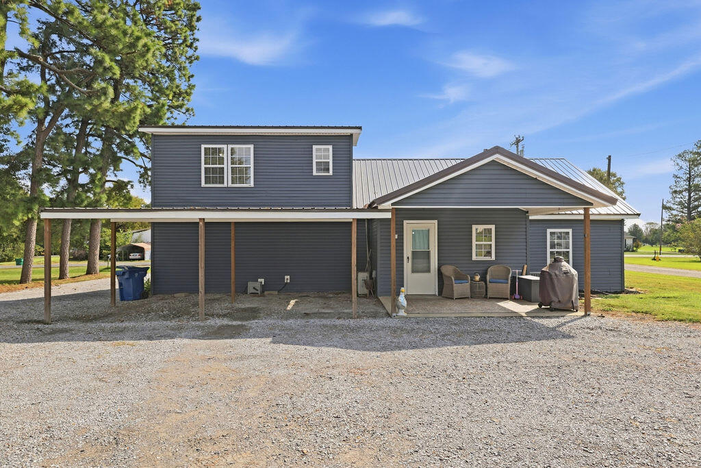 4359 State Route 1241 Property Photo 36