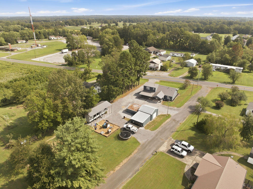 4359 State Route 1241 Property Photo 37