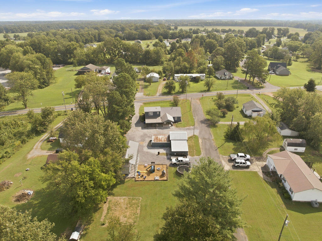 4359 State Route 1241 Property Photo 38